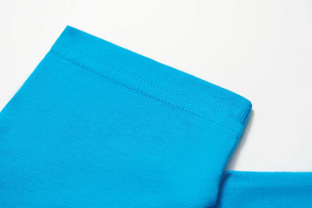 Chlapecké tričko Wolf & Wolfie S2601 zelenkavé