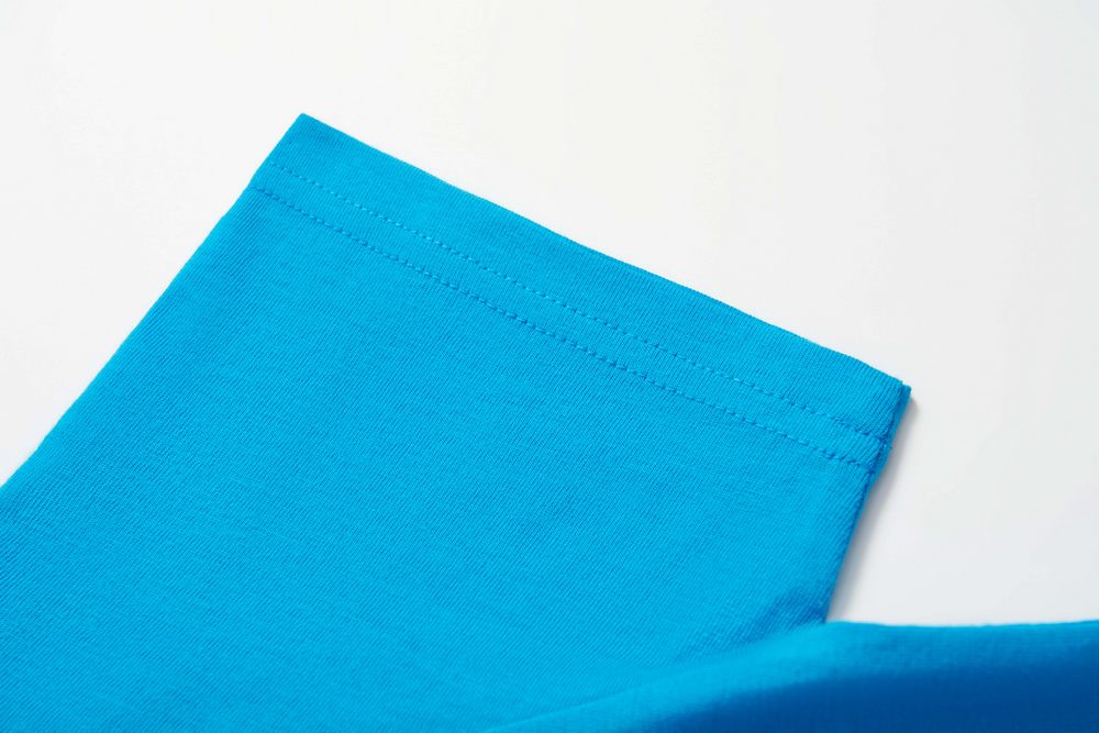 Chlapecké tričko Wolf & Wolfie S2602 tmavě šedé