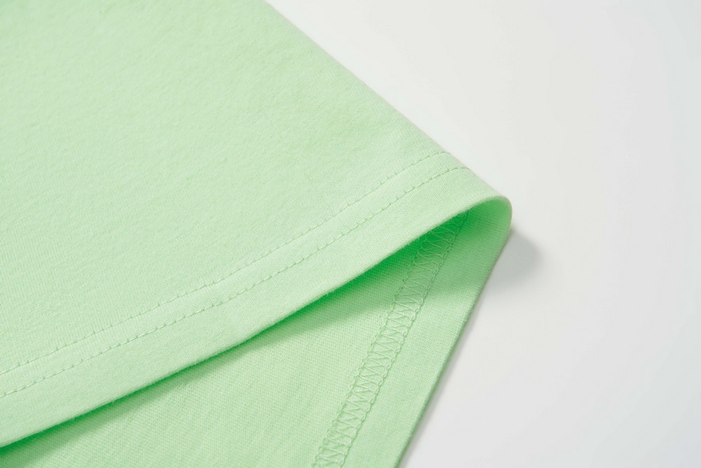 Chlapecké tričko Wolf & Wolfie S2603 tmavě šedé