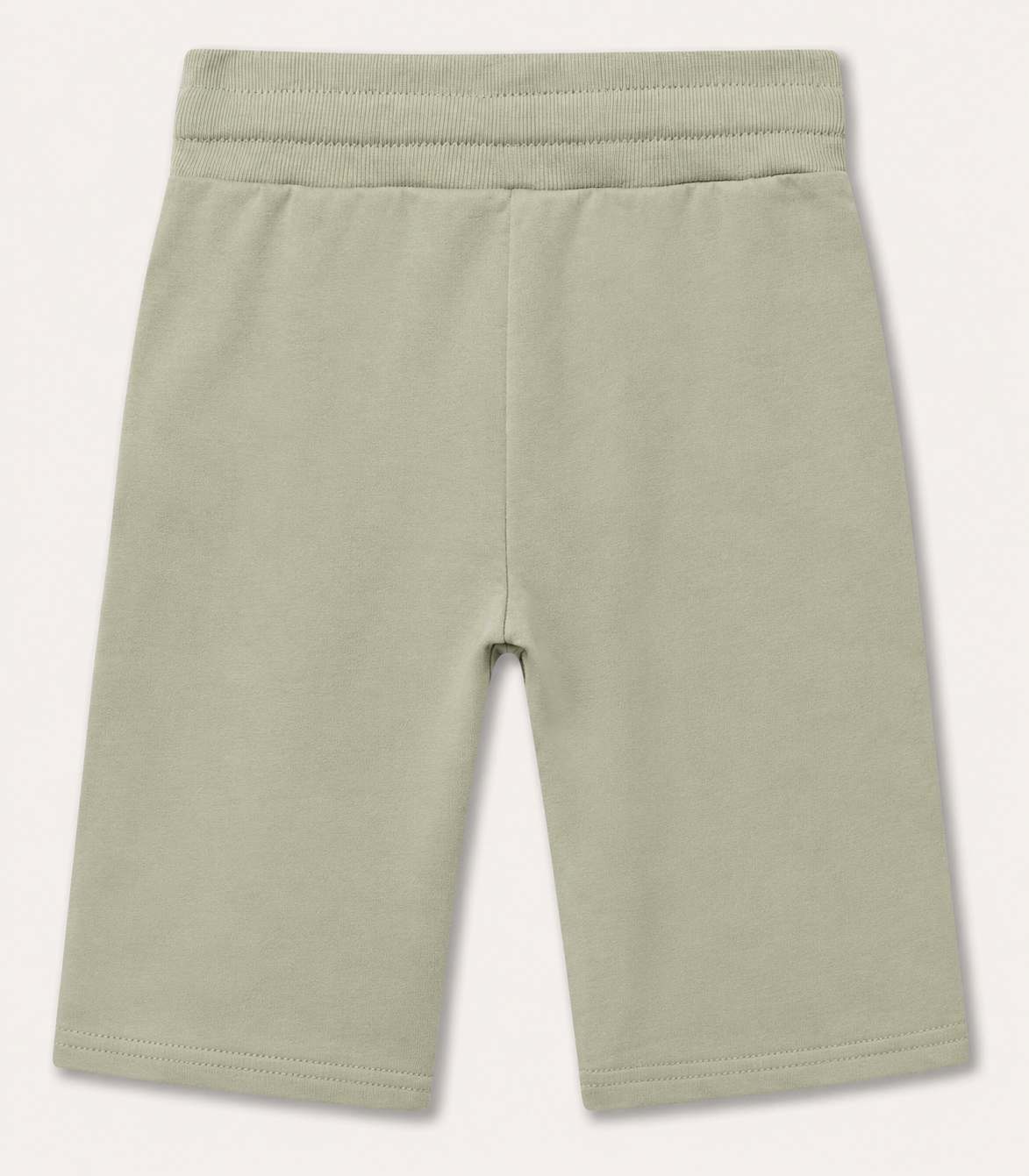 Chlapecké kraťasy Winkiki vel. 128-170 světlé khaki
