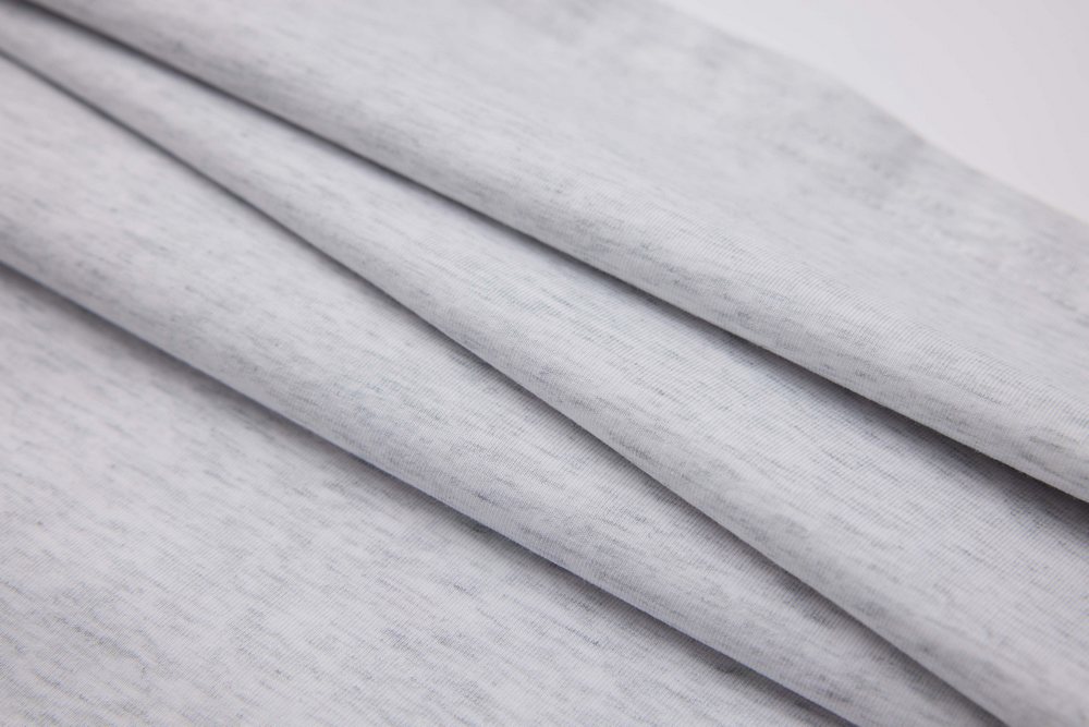 Dívčí triko Wolf S2444B růžové