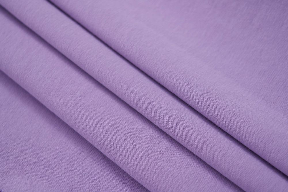 Dívčí tričko Wolf S2510B pastelově meruňkové