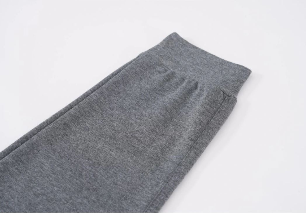 Sportovní chlapecké tepláky Wolf T2577B petrolejové