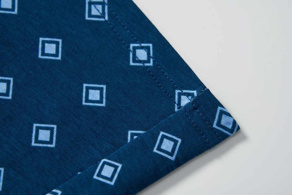 Pánské trenkoslipy/boxerky Wolf L2584 dvojbalení