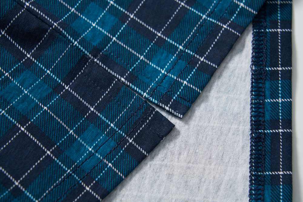 Pánské trenýrky Wolf L2583 dvojbalení