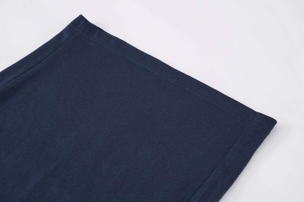 Pánské kraťasy Wolf T2543 vel. M-XXXL tmavě modré