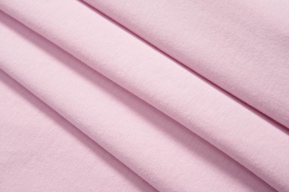 Dámské pyžamo Wolf D2535 letní růžové