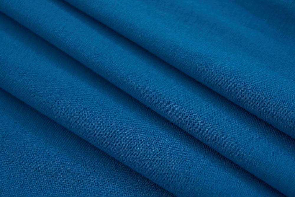 Pánské pyžamo Wolf S2576 vel. M-XXXL petrolejové