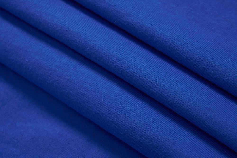 Chlapecké pyžamo Wolf S2555 modré lachtan