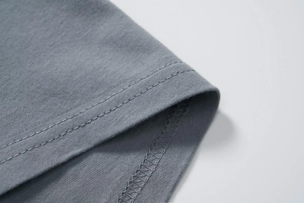 Dívčí pyžamo Wolf S2553 šedé