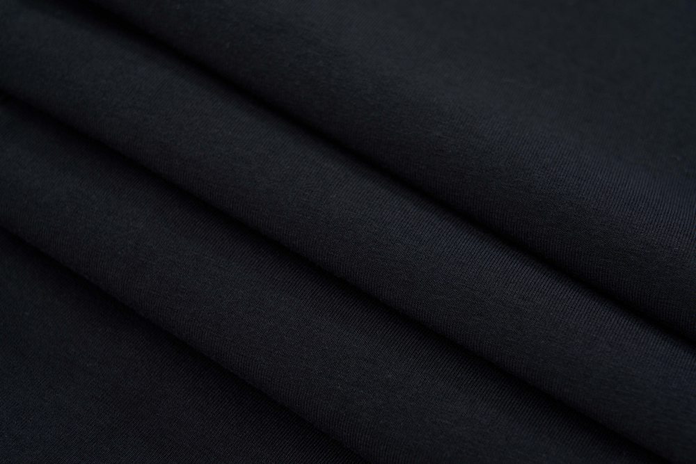 Dámské 3/4 legíny Wolf H2543 s kapsičkou na mobil  vel. M-XXXL černé