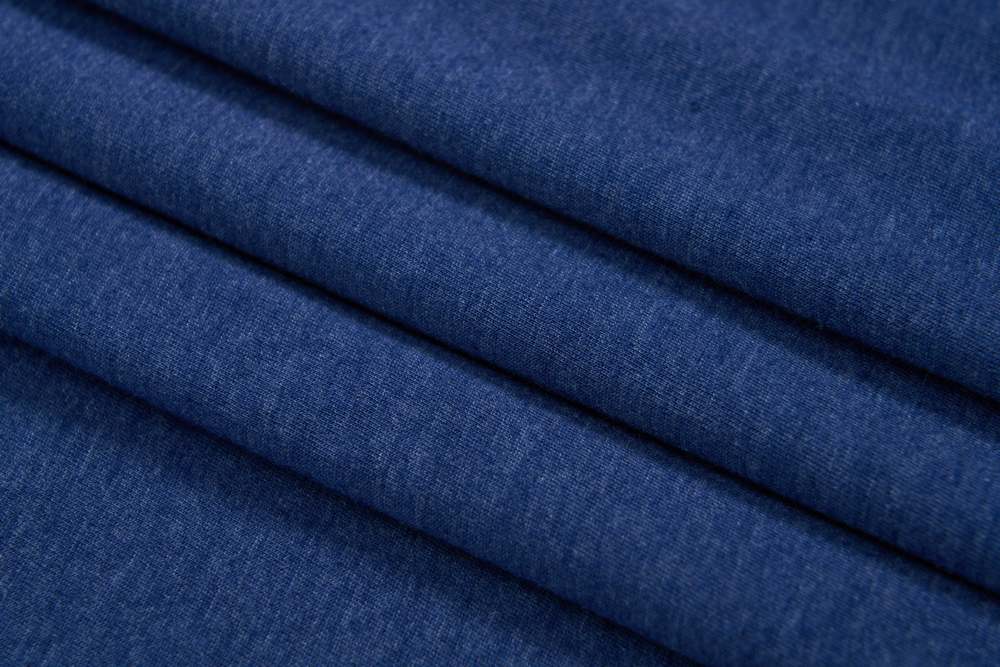 Letní pánské pyžamo Wolf & Wolfie S2575D zelenkavé