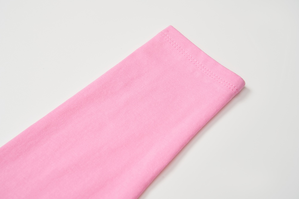 Dívčí rolák Wolf & Wolfie S2546 tmavě modrý