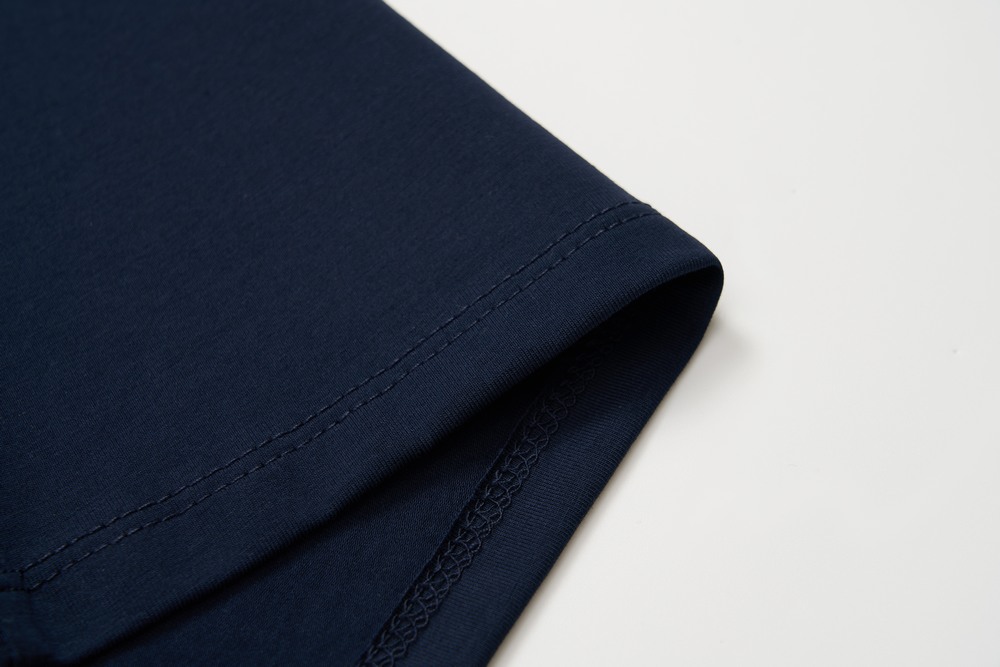 Chlapecký rolák Wolf & Wolfie S2536 zelený