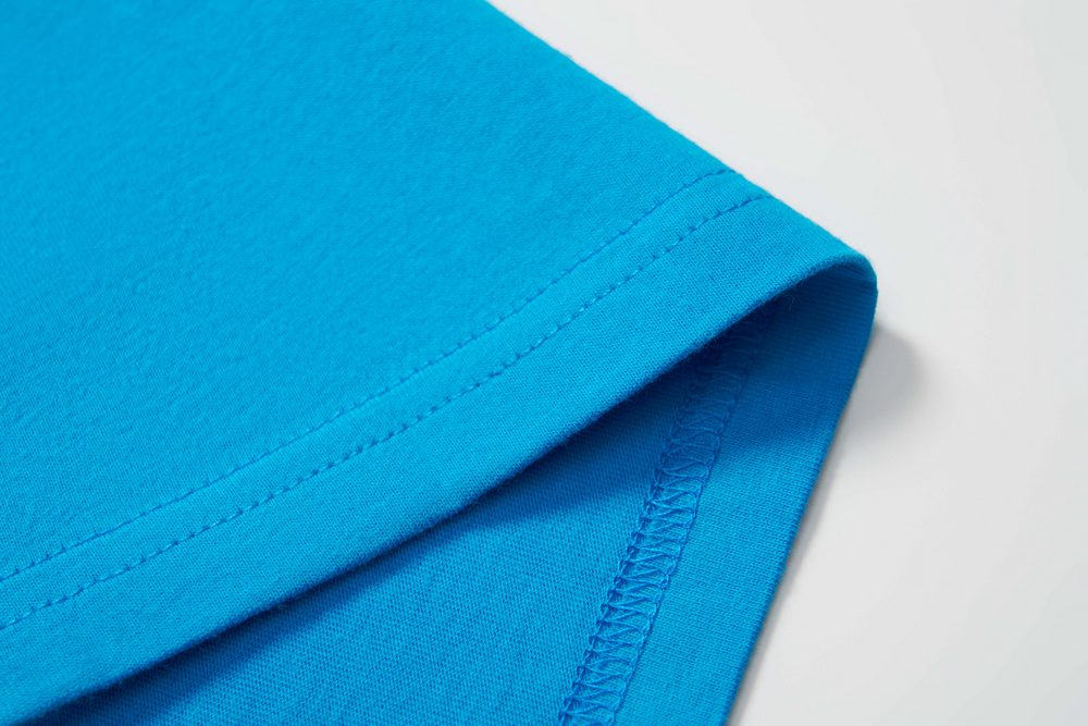 Chlapecké tričko Wolf & Wolfie S2602 tmavě šedé