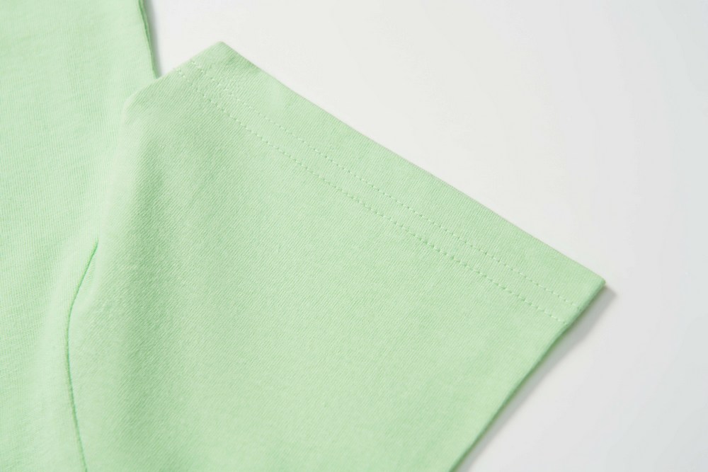 Chlapecké tričko Wolf & Wolfie S2603 tmavě šedé