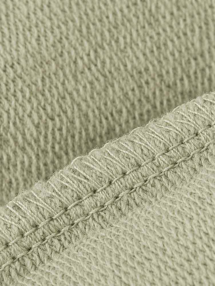 Chlapecké kraťasy Winkiki vel. 128-170 světlé khaki