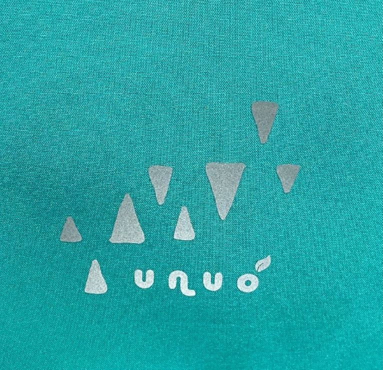 Chlapecká softshellová vesta s fleecem pejsci