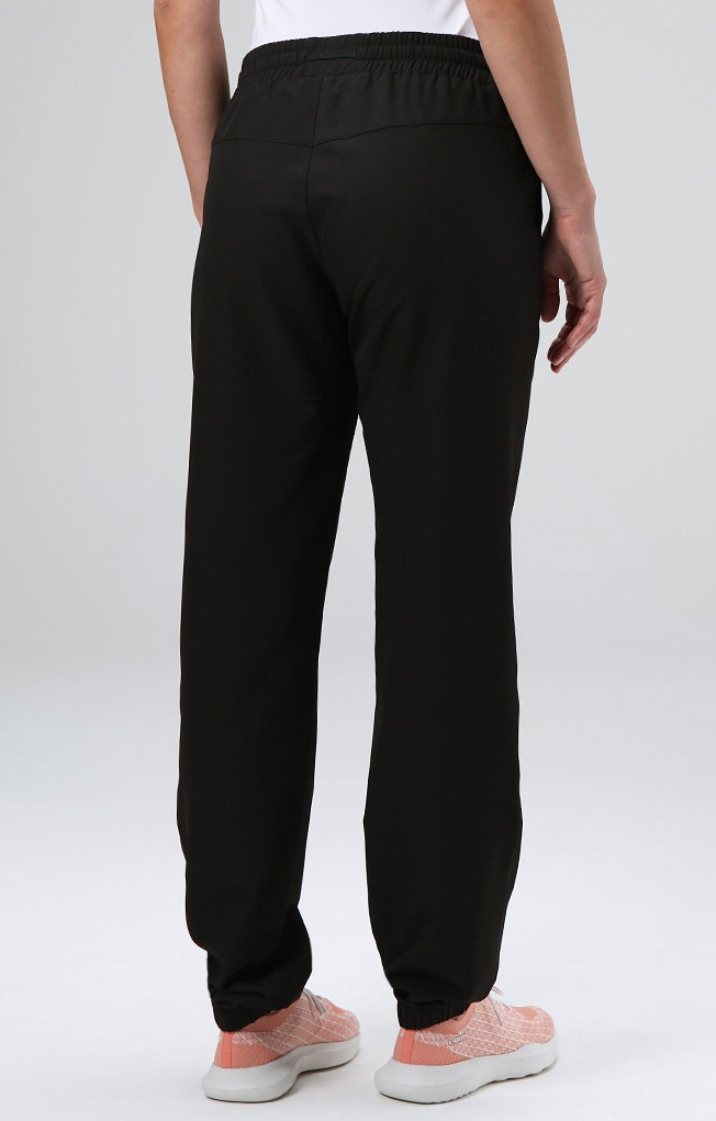 Dámské sportovní kalhoty Loap Urula (letní) vel. XS-XXL černé