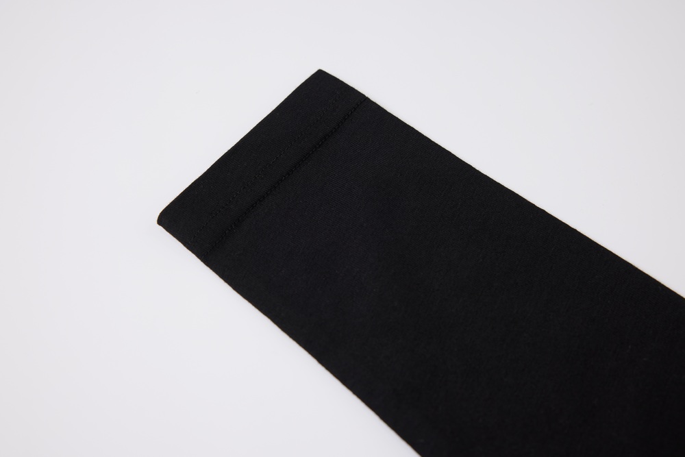 Chlapecké triko Wolf S2431A šedé