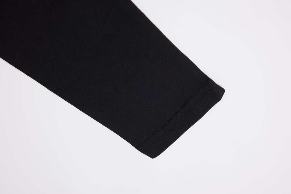 Chlapecké triko Wolf S2433A šedé