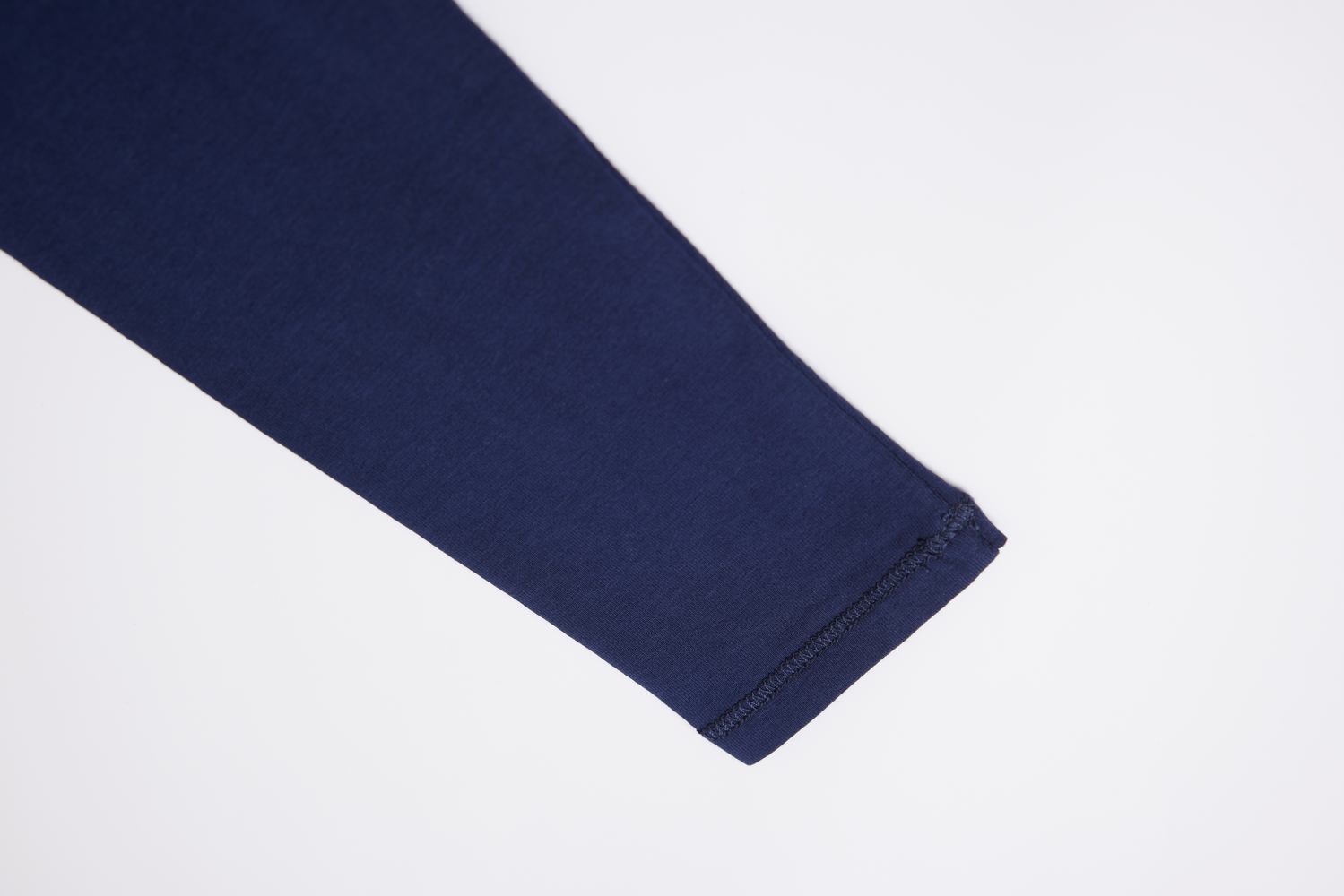 Dívčí triko Wolf S2441A tmavě růžové