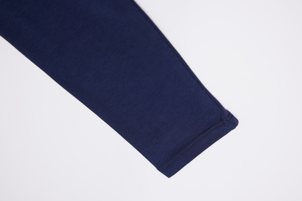 Dívčí triko Wolf S2442 tmavě růžové