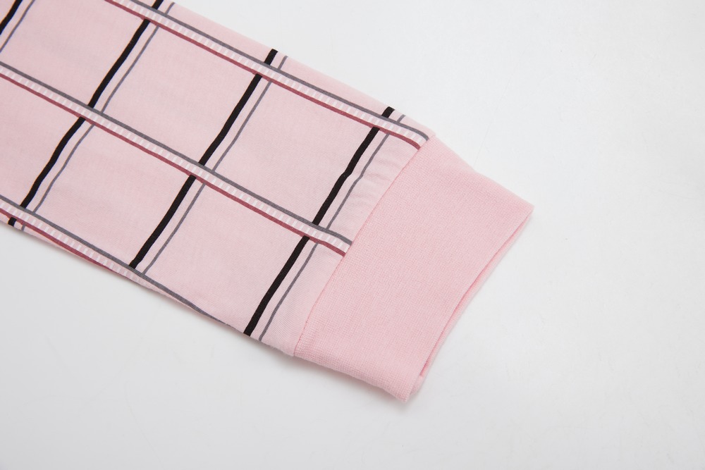 Dívčí pyžamo Wolf S2452B fialové