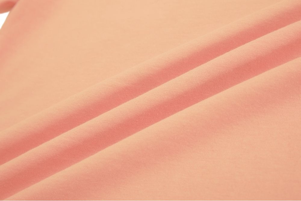 Dívčí pyžamo Wolf S2452 červené