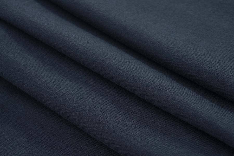 Pánské tepláky Wolf T2575 černé