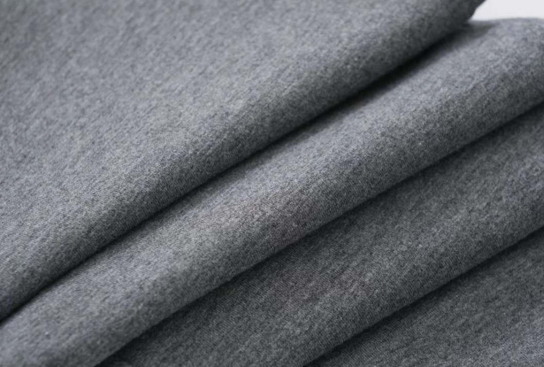 Sportovní chlapecké tepláky Wolf T2577B petrolejové