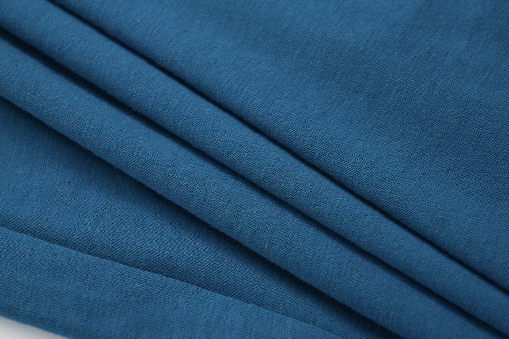 Chlapecké kraťasy Wolf T2541 petrolejové