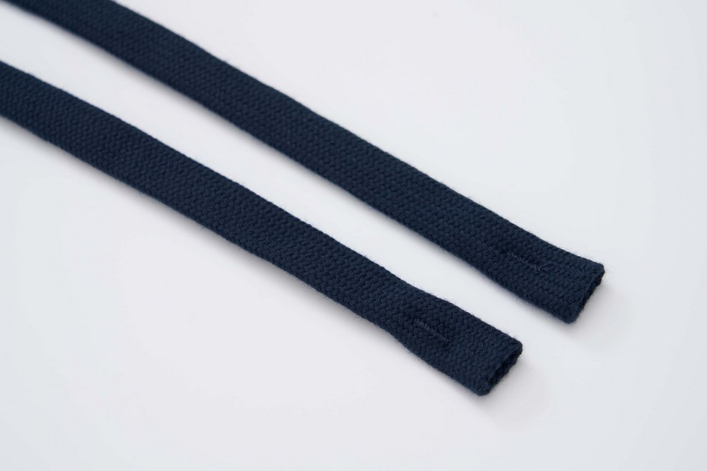 Chlapecké kraťasy Wolf T2542 tmavě modré