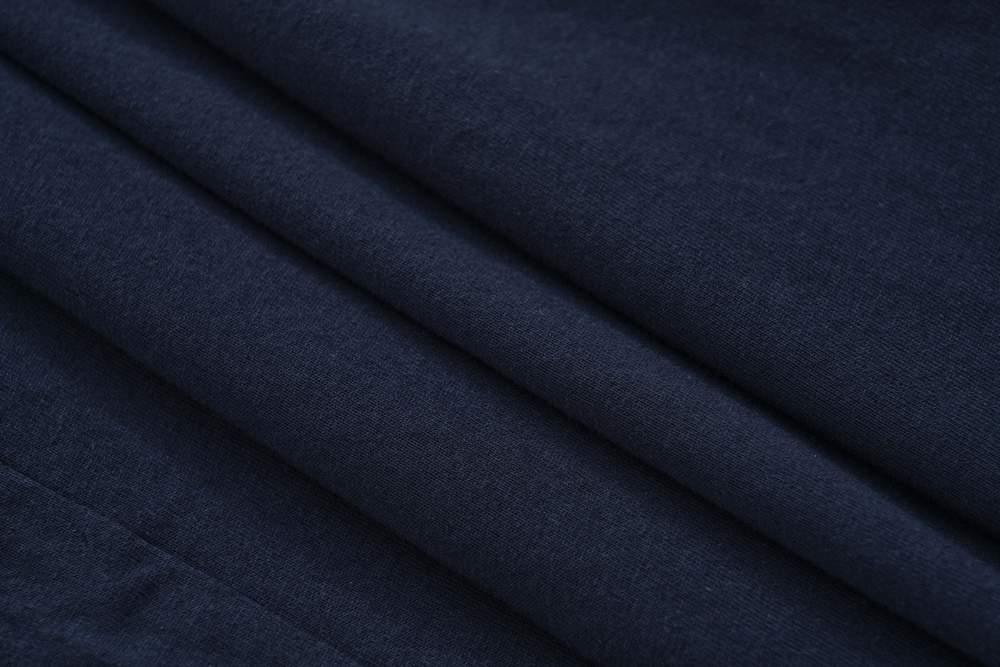 Pánské kraťasy Wolf T2543 vel. M-XXXL tmavě modré