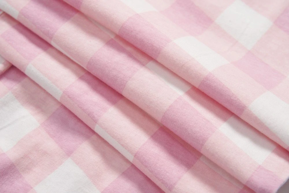 Dívčí pyžamo Wolf S2553 šedé