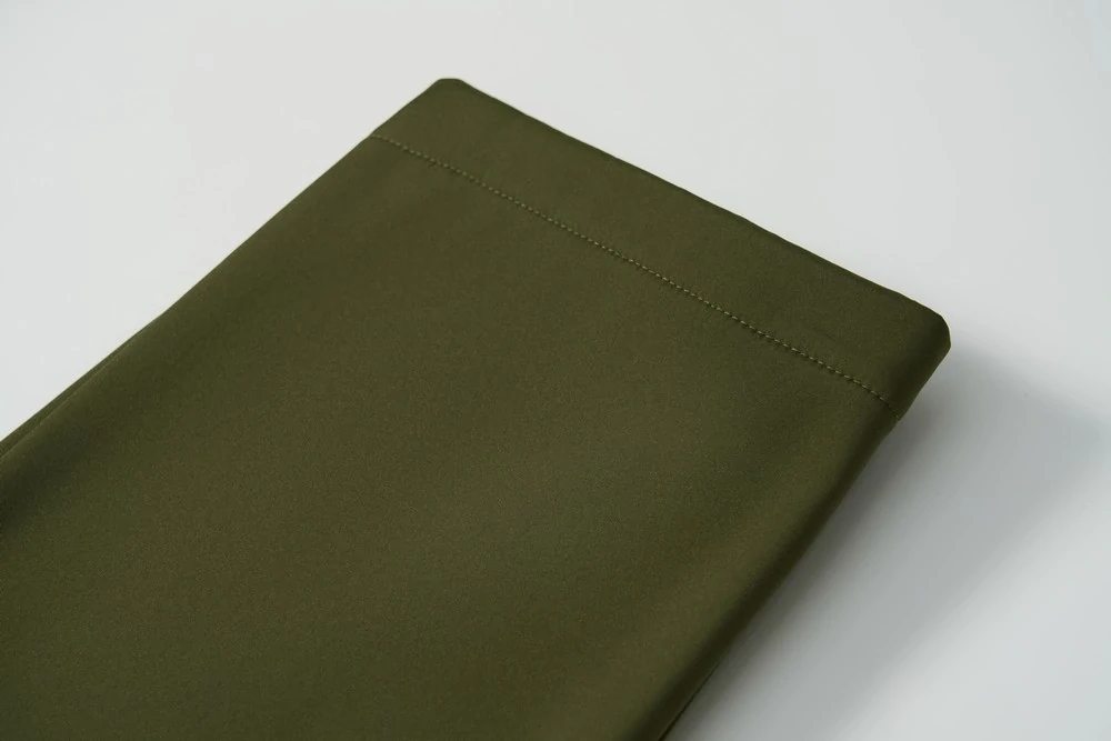 Chlapecké softshellové kalhoty Wolf & Wolfie s fleecem  B2595B černé