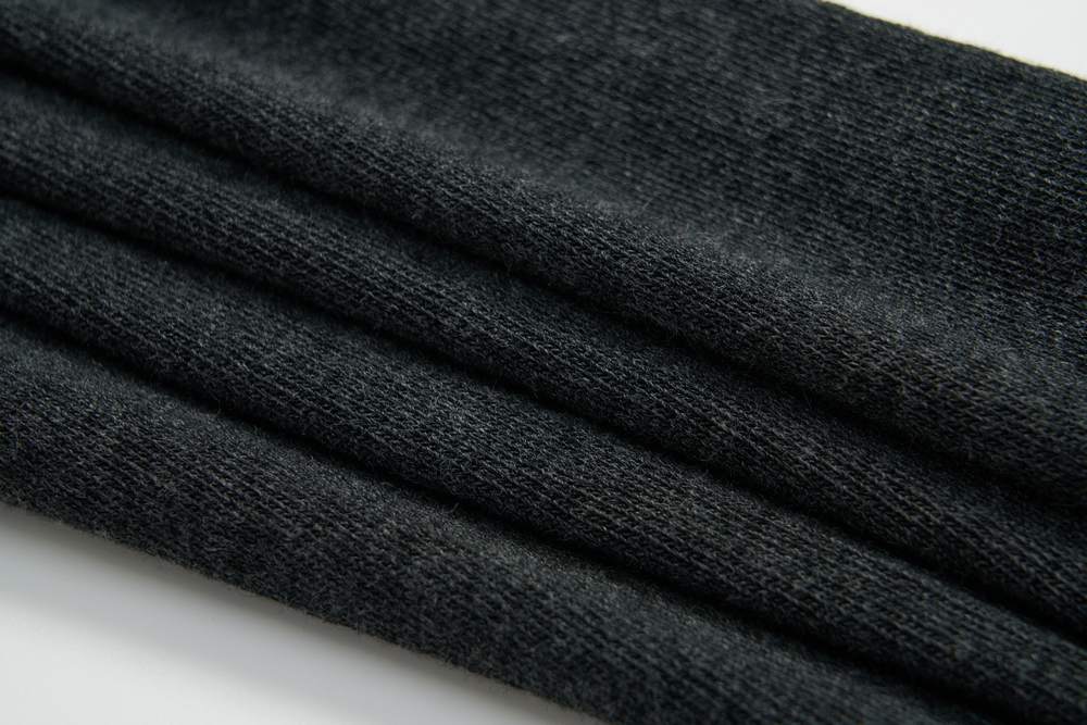 Dívčí punčocháče Wolf & Wolfie P2515 vel. 98/104-122/128 tmavě růžové jednorožci