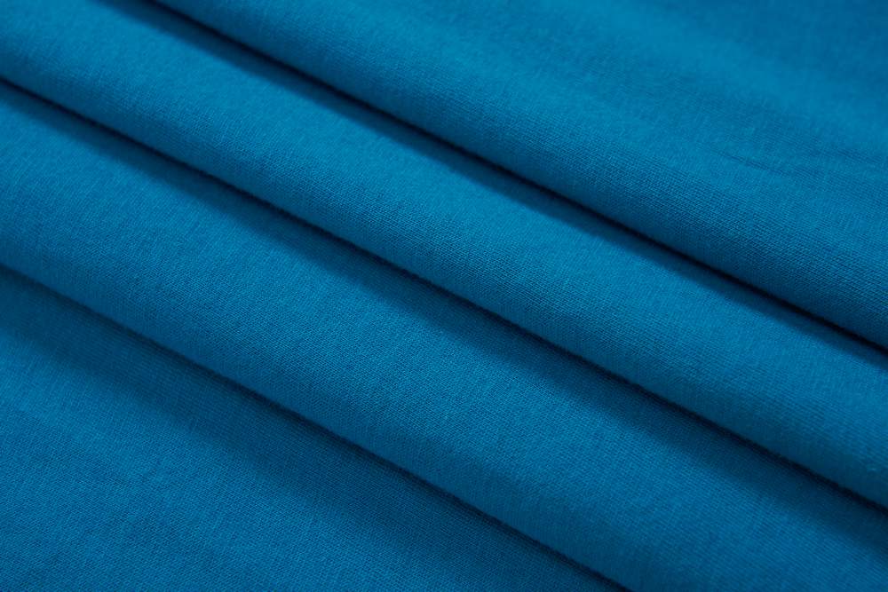 Chlapecké letní pyžamo Wolf & Wolfie S2562B tmavě modré