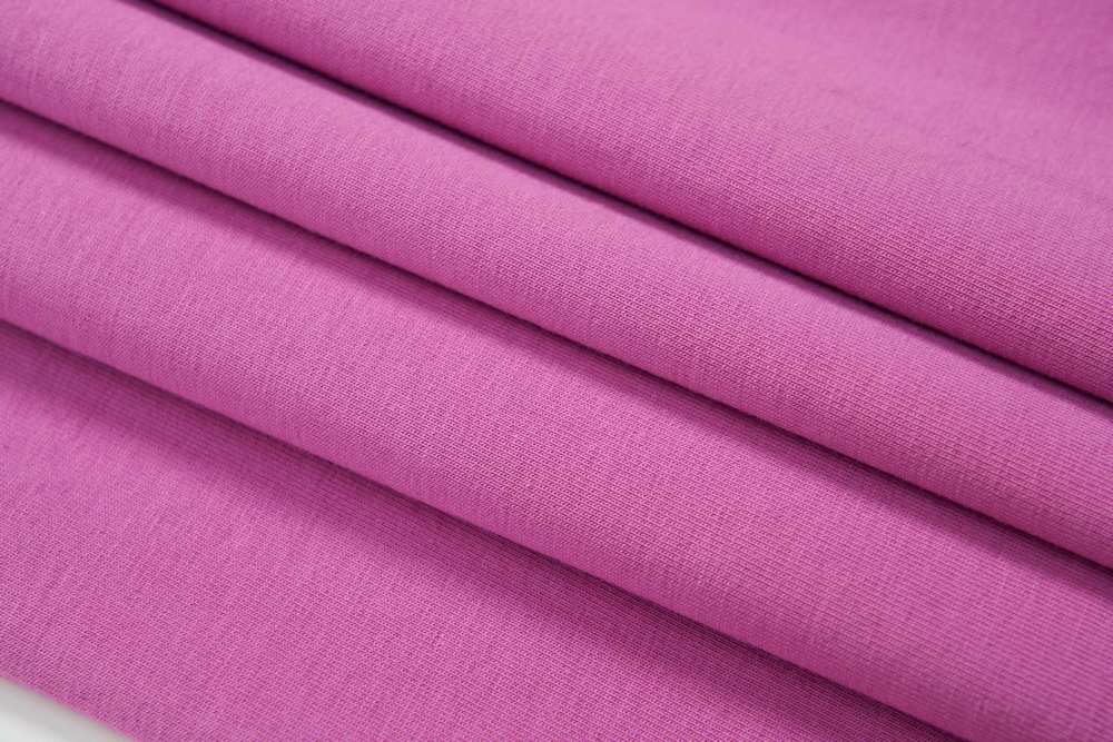 Dívčí triko Wolf & Wolfie S2543A černé