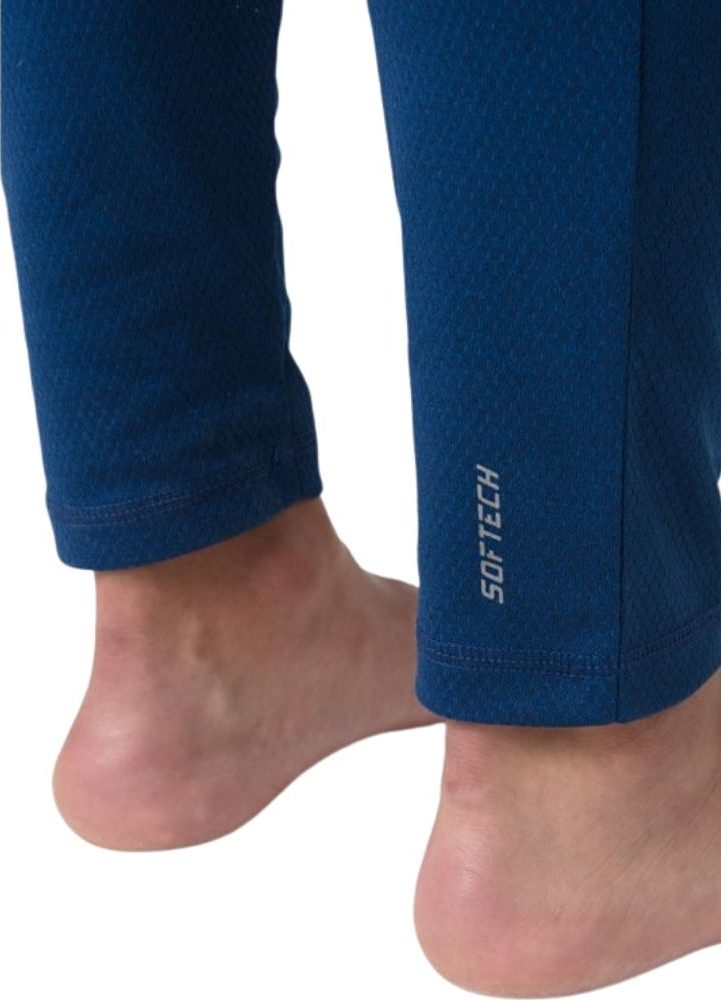 Pánské termospodky Perdy tmavěmodré