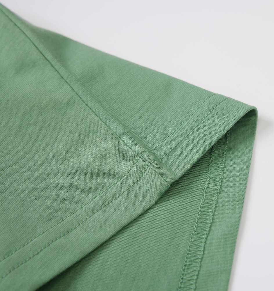 Chlapecké triko Wolf S2431A šedé