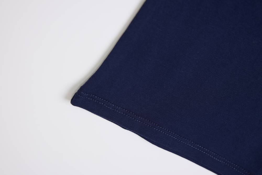 Dívčí triko Wolf S2442 tmavě růžové