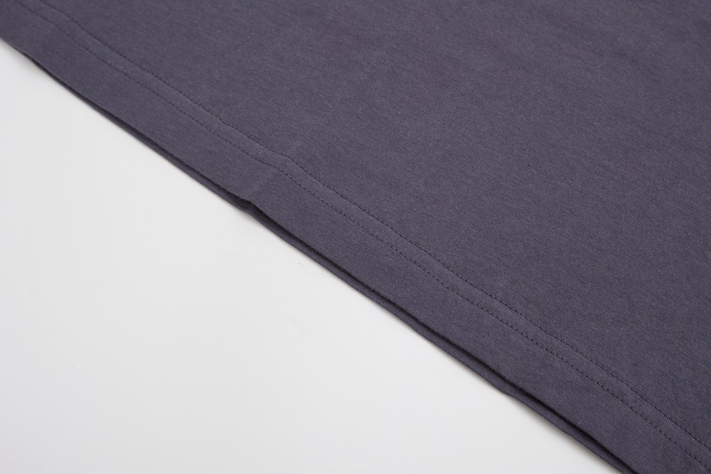 Letní pánské pyžamo Wolf S2475C vel. M,XL,XXL šedé