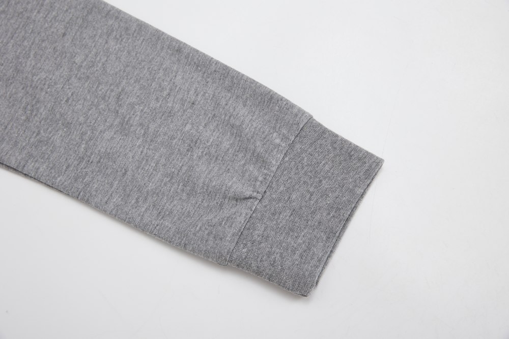 Chlapecké pyžamo Wolf S2455B modré