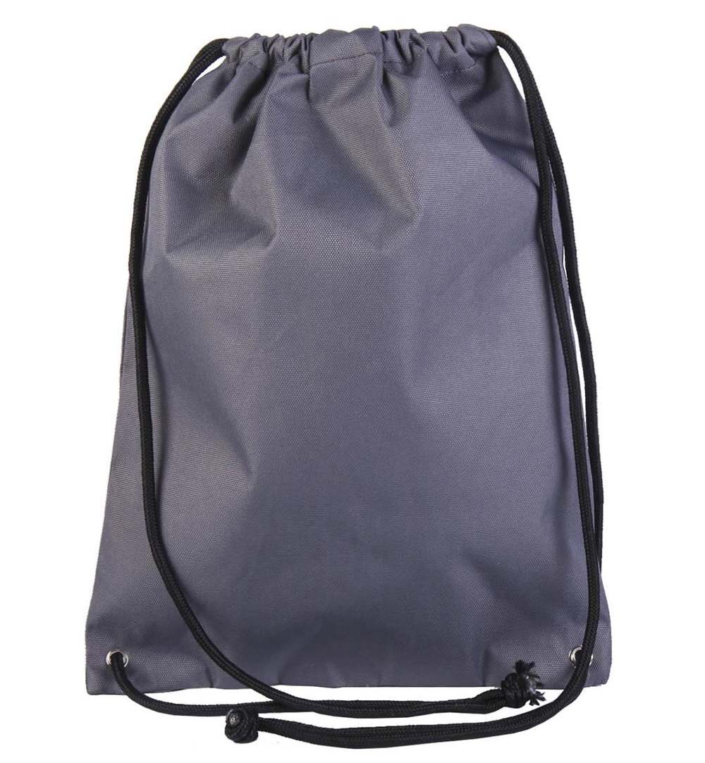 Třídílná sada Minnie - taška + sportovní vak + pouzdro/etue 