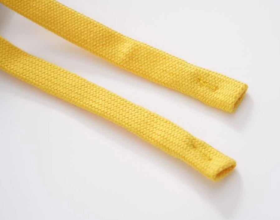 Sportovní chlapecké tepláky Wolf T2577B petrolejové