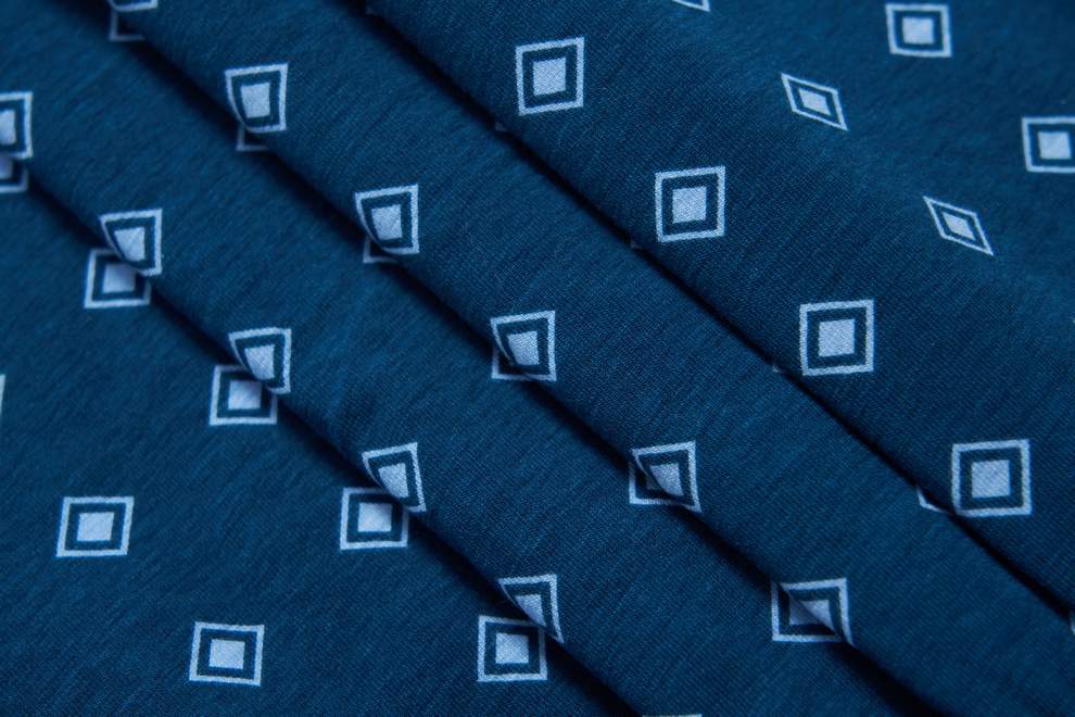 Pánské trenkoslipy/boxerky Wolf L2584 dvojbalení