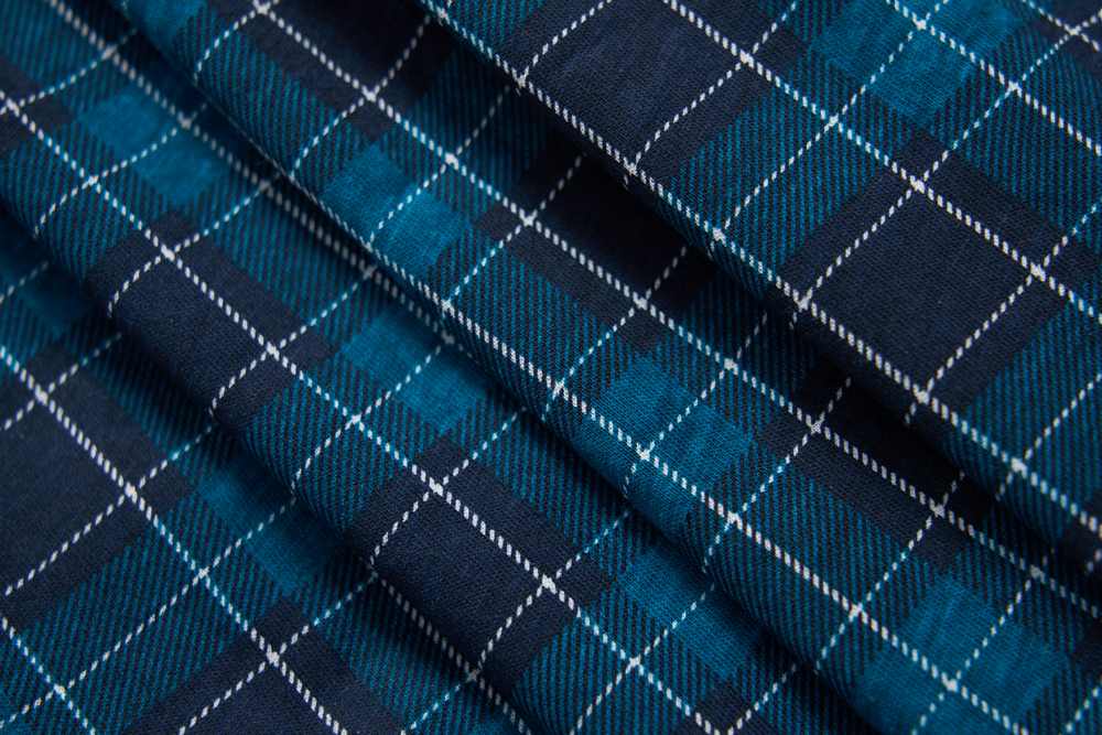 Pánské trenýrky Wolf L2583 dvojbalení