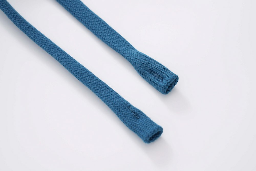 Chlapecké kraťasy Wolf T2541 petrolejové