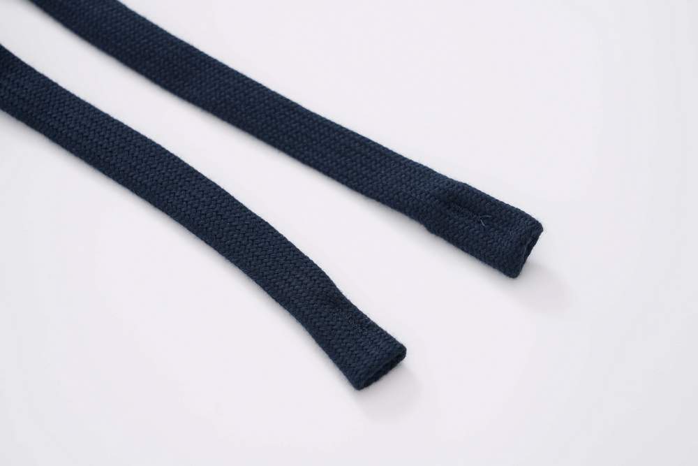 Pánské kraťasy Wolf T2543 černé